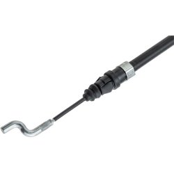 Rear Left Right HandBrake Cable AMCP-30450-VW012 OE Ref 7H0609701D Aftermarket