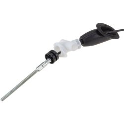 Front HandBrake Cable AMCP-30451-VW014 OE Ref 701711476A Aftermarket