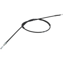 Rear Right HandBrake Cable AMCP-30452-AU003 OE Ref 8E0609722L