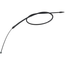 Rear Right HandBrake Cable AMCP-30453-CT001 OE Ref 4745J3