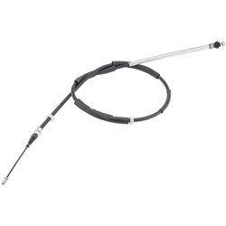 Rear Right HandBrake Cable AMCP-30455-FT015 OE Ref 46819336
