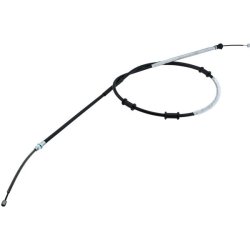 Rear Right HandBrake Cable AMCP-30456-FT023 OE Ref 51750480