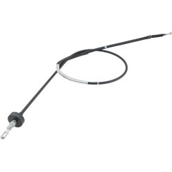 Rear Left HandBrake Cable AMCP-30458-AU002 OE Ref 8E0609721L