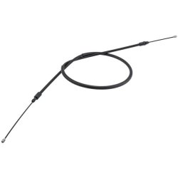 Rear Left HandBrake Cable AMCP-30459-CT002 OE Ref 4745J0