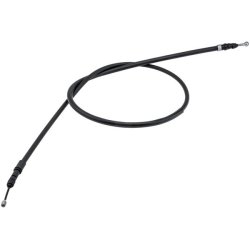 Rear Left Right HandBrake Cable AMCP-30461-CT028 OE Ref 474611