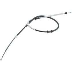 Rear Right HandBrake Cable AMCP-30462-FT004 OE Ref 46835327