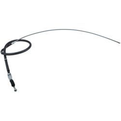 Rear Left Right HandBrake Cable AMCP-30463-SK007 OE Ref 3T0609721C