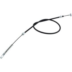 Rear Left Right HandBrake Cable AMCP-30464-VC002 OE Ref 504082064