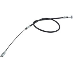 Rear Left Right HandBrake Cable AMCP-30465-VC005 OE Ref 500322988
