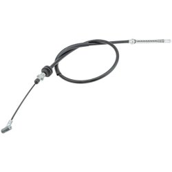 Rear Left Right HandBrake Cable AMCP-30466-VC006 OE Ref 504003617