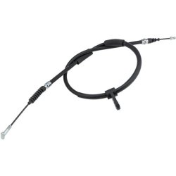 Rear Right HandBrake Cable AMCP-30467-AR000 OE Ref 46542755
