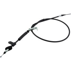 Rear Right HandBrake Cable AMCP-30468-AR002 OE Ref 50505370