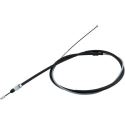Rear Left Right HandBrake Cable AMCP-30469-CT034 OE Ref 9815264680
