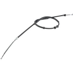 Rear Right HandBrake Cable AMCP-30471-FT006 OE Ref 51900391