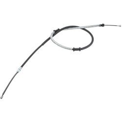 Rear Left Right HandBrake Cable AMCP-30472-FT016 OE Ref 46745155