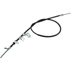 Rear Right HandBrake Cable AMCP-30473-NS004 OE Ref 36530JD00A