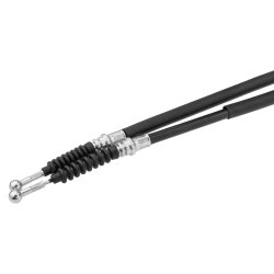 Rear HandBrake Cable AMCP-30474-PL002 OE Ref 13237275