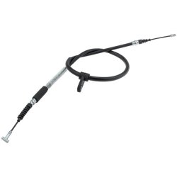 Rear Left HandBrake Cable AMCP-30475-AR001 OE Ref 46542828