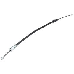 HandBrake Cable AMCP-30477-CT026 OE Ref 474622