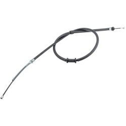 Rear Left HandBrake Cable AMCP-30478-FT005 OE Ref 51900393