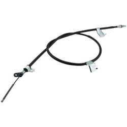 Rear Left HandBrake Cable AMCP-30479-NS005 OE Ref 36531JD00A