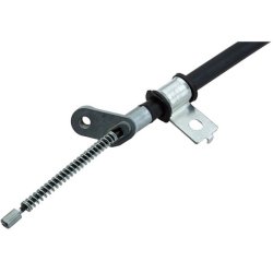 Rear Left HandBrake Cable AMCP-30479-NS005 OE Ref 36531JD00A Aftermarket