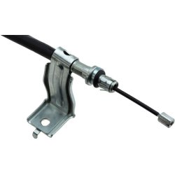 Rear Left HandBrake Cable AMCP-30479-NS005 OE Ref 36531JD00A Aftermarket