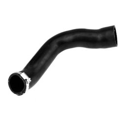 Intercooler Hose Pipe AMCP-3048-ME115 OE Ref A6395283082