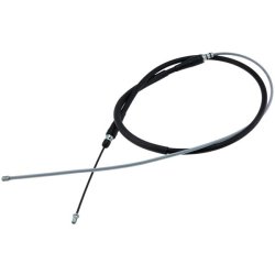 Rear Left Right HandBrake Cable AMCP-30480-RE027 OE Ref 365300010R