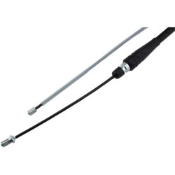 Rear Left Right HandBrake Cable AMCP-30480-RE027 OE Ref 365300010R Aftermarket