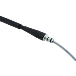 Rear Left Right HandBrake Cable AMCP-30480-RE027 OE Ref 365300010R Aftermarket