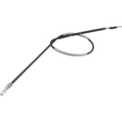 Câble de frein à main arrière pour AUDI A4 OE 8E0609721AJ