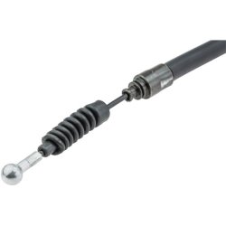 Câble de frein à main arrière pour AUDI A4 OE 8E0609721AJ Aftermarket
