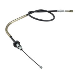 HandBrake Cable AMCP-30482-FR006 OE Ref 1382309