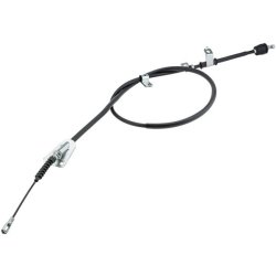 Rear Right HandBrake Cable AMCP-30484-HY003 OE Ref 597702S200