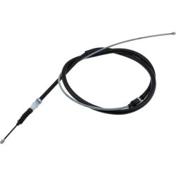Rear Left Right HandBrake Cable AMCP-30485-PE006 OE Ref 474640