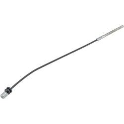 Front HandBrake Cable AMCP-30486-PL010 OE Ref 522445