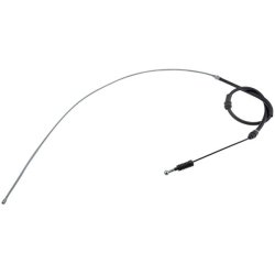 Rear Left Right HandBrake Cable AMCP-30487-VW015 OE Ref 2K3609721B