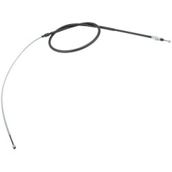 Rear Left Right HandBrake Cable AMCP-30489-CT029 OE Ref 9682684580