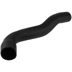 Intercooler Hose Pipe AMCP-3049-ME127 OE Ref 9095280000