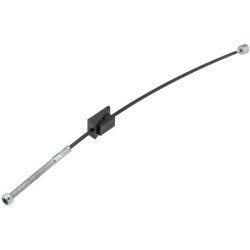 HandBrake Cable AMCP-30491-FR010 OE Ref 1205735