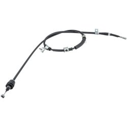 Rear Right HandBrake Cable AMCP-30492-HY000 OE Ref 597702L300