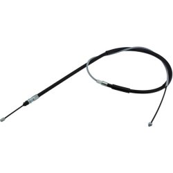 Rear Left Right HandBrake Cable AMCP-30497-BM002 OE Ref 34406760444
