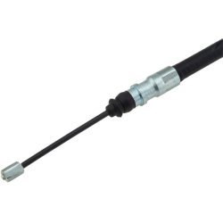 Rear Left Right HandBrake Cable AMCP-30497-BM002 OE Ref 34406760444 Aftermarket