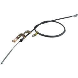 Rear Right HandBrake Cable AMCP-30498-CT009 OE Ref 464200H010