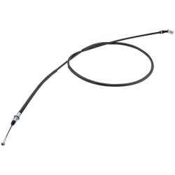 Rear Right HandBrake Cable AMCP-30499-CT012 OE Ref 1400310180