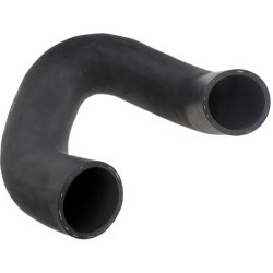 Right Intercooler Hose Pipe AMCP-3050-PL008 OE Ref 4421790