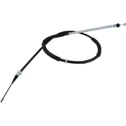 Rear Right HandBrake Cable AMCP-30501-FT017 OE Ref 51718093