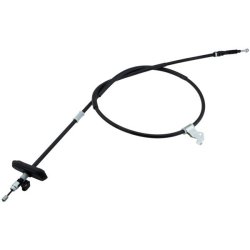 Rear Right HandBrake Cable AMCP-30503-PL033 OE Ref 13367628