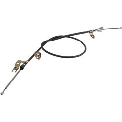 Rear Left HandBrake Cable AMCP-30504-CT008 OE Ref 4745Y3